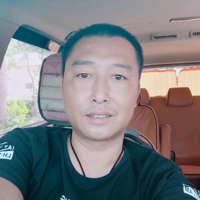 我家猫咪叫饭桶