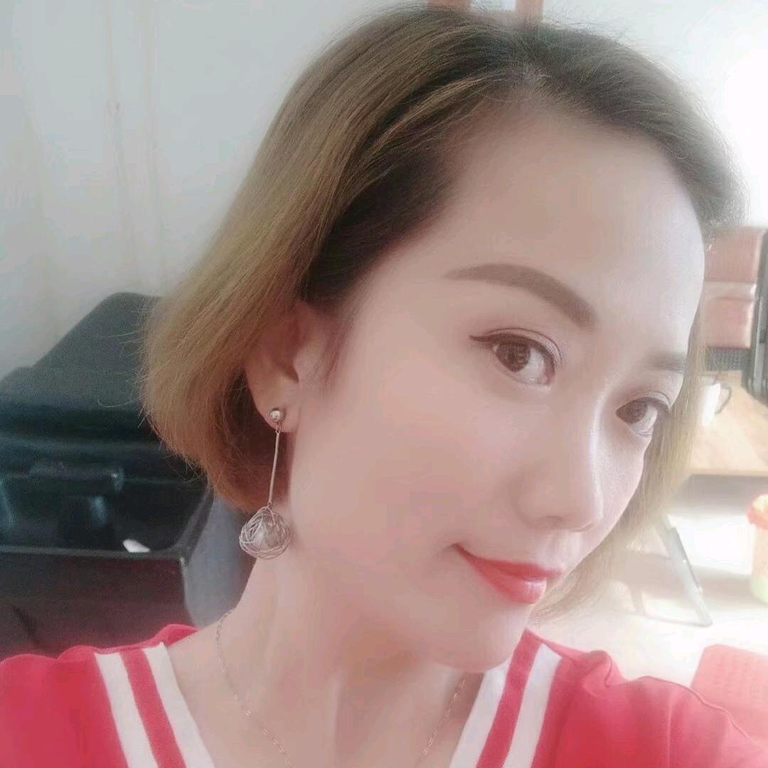 刘大小姐