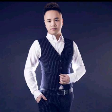 阿飞工作室，地址托运城对面。