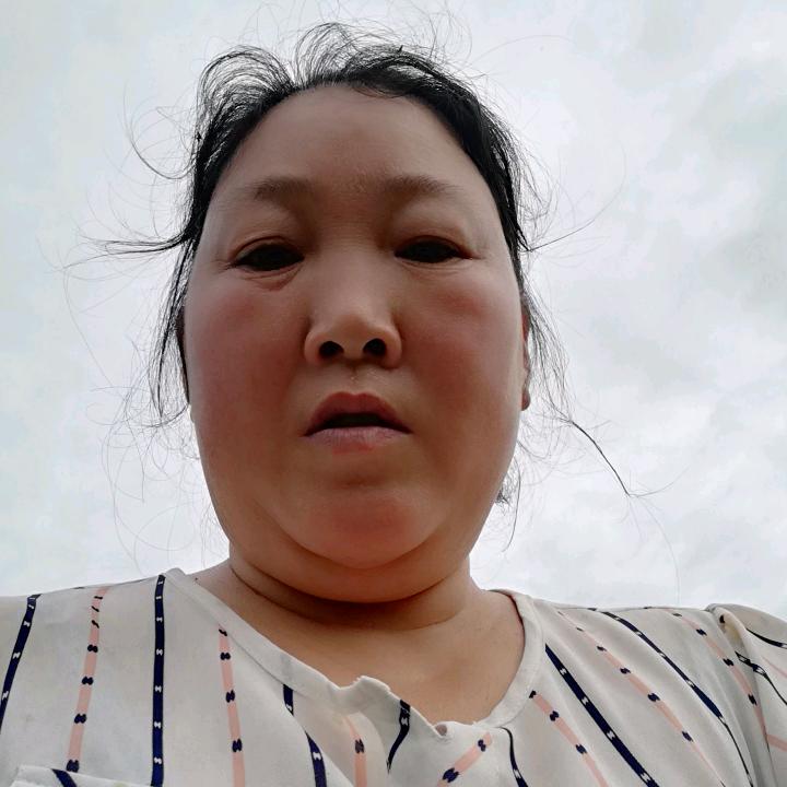 嫦娥