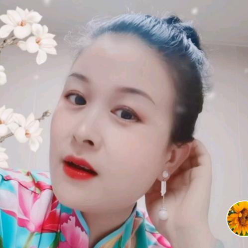 最美太阳🌼