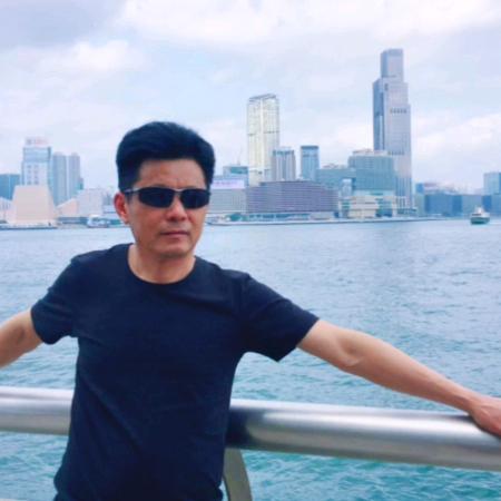 看书流泪