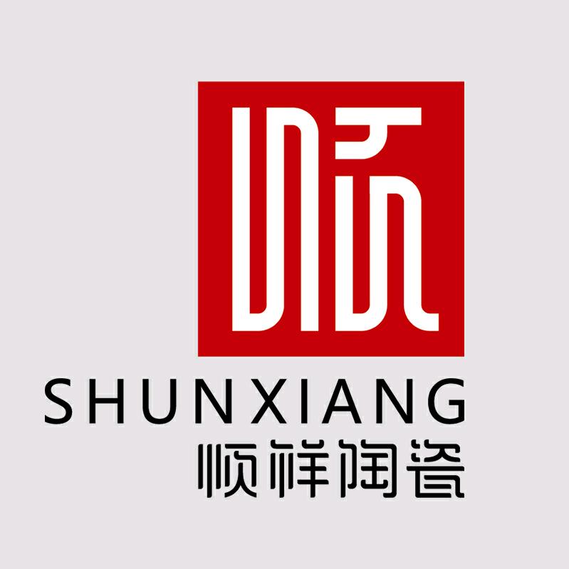 顺祥官方旗舰店