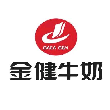 金健湖南金健乳业股份有限公司专卖店