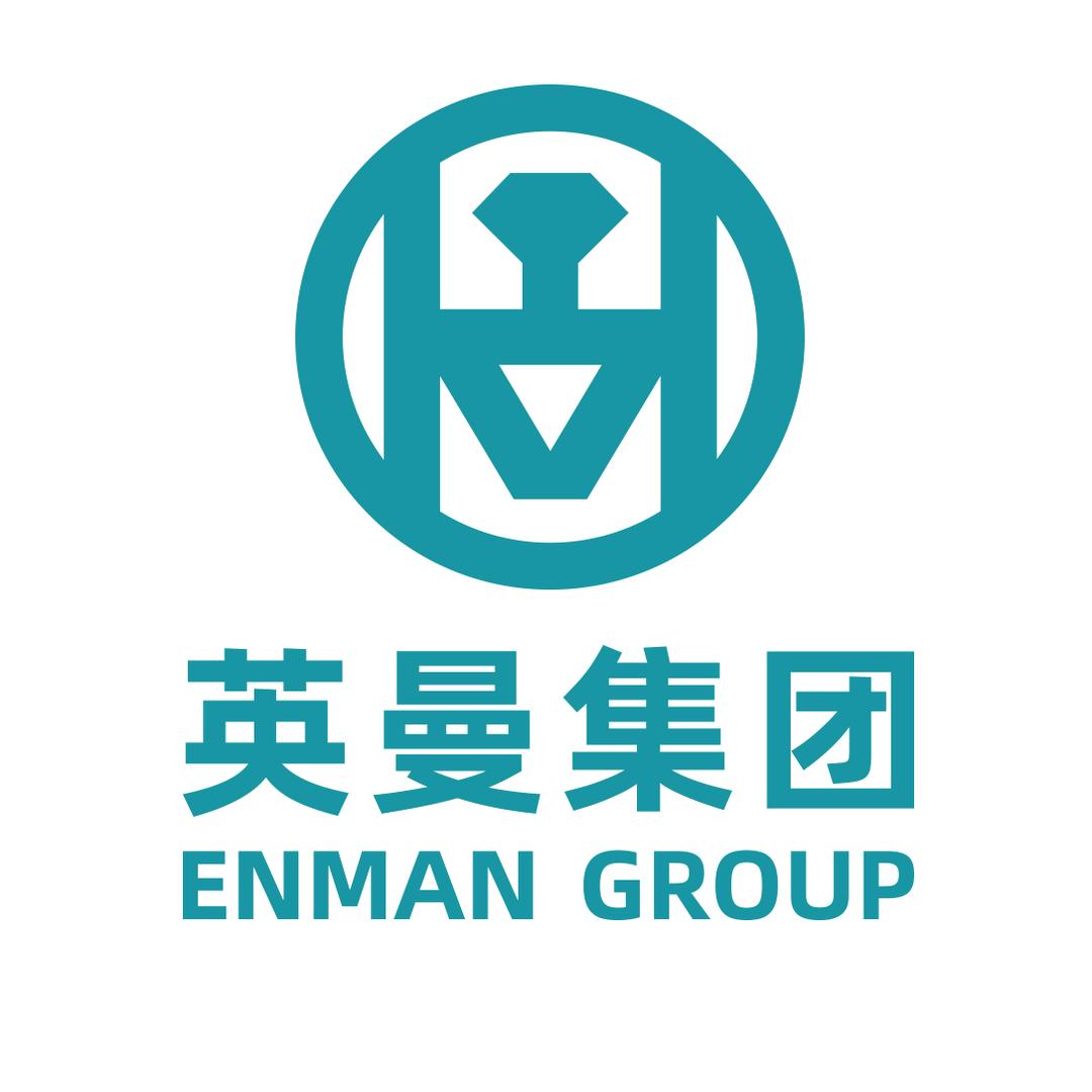 英曼集团有限公司