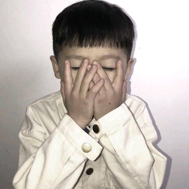 周际导弹