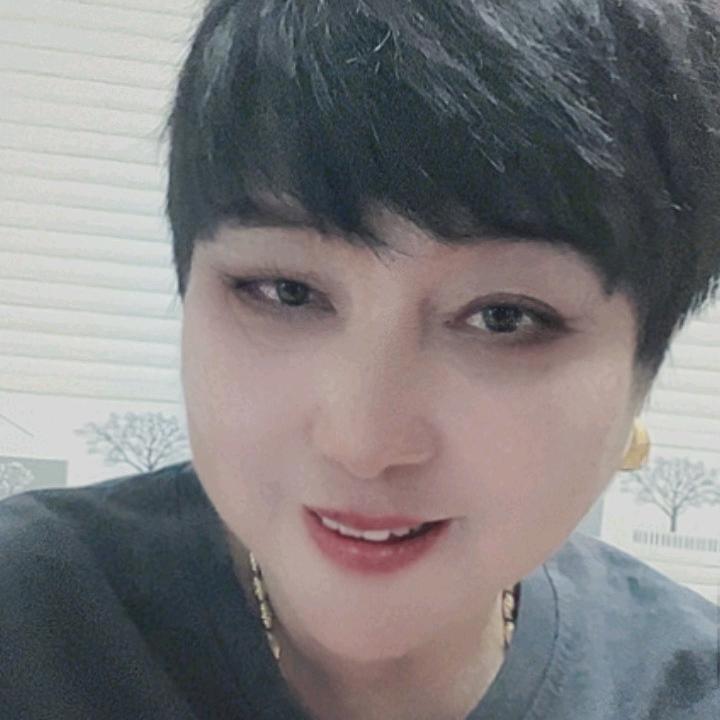 孙姐