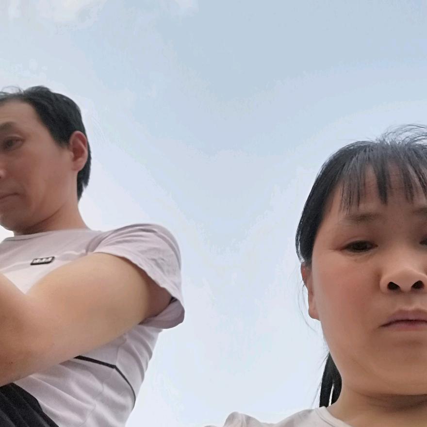 用户4946572196341