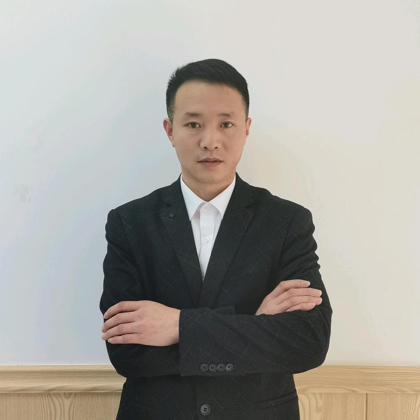 远元人
