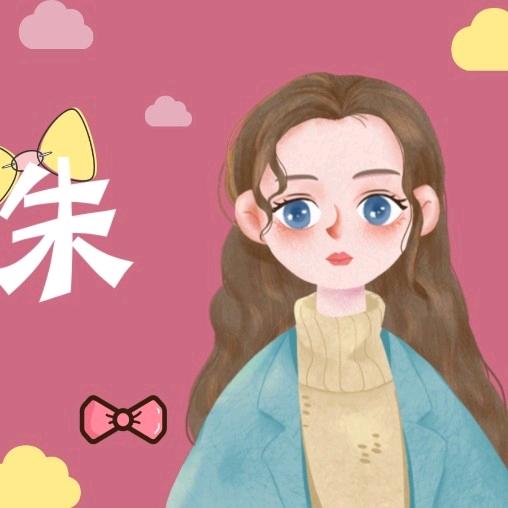 加菲朱