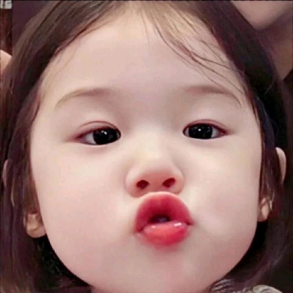 小小百科