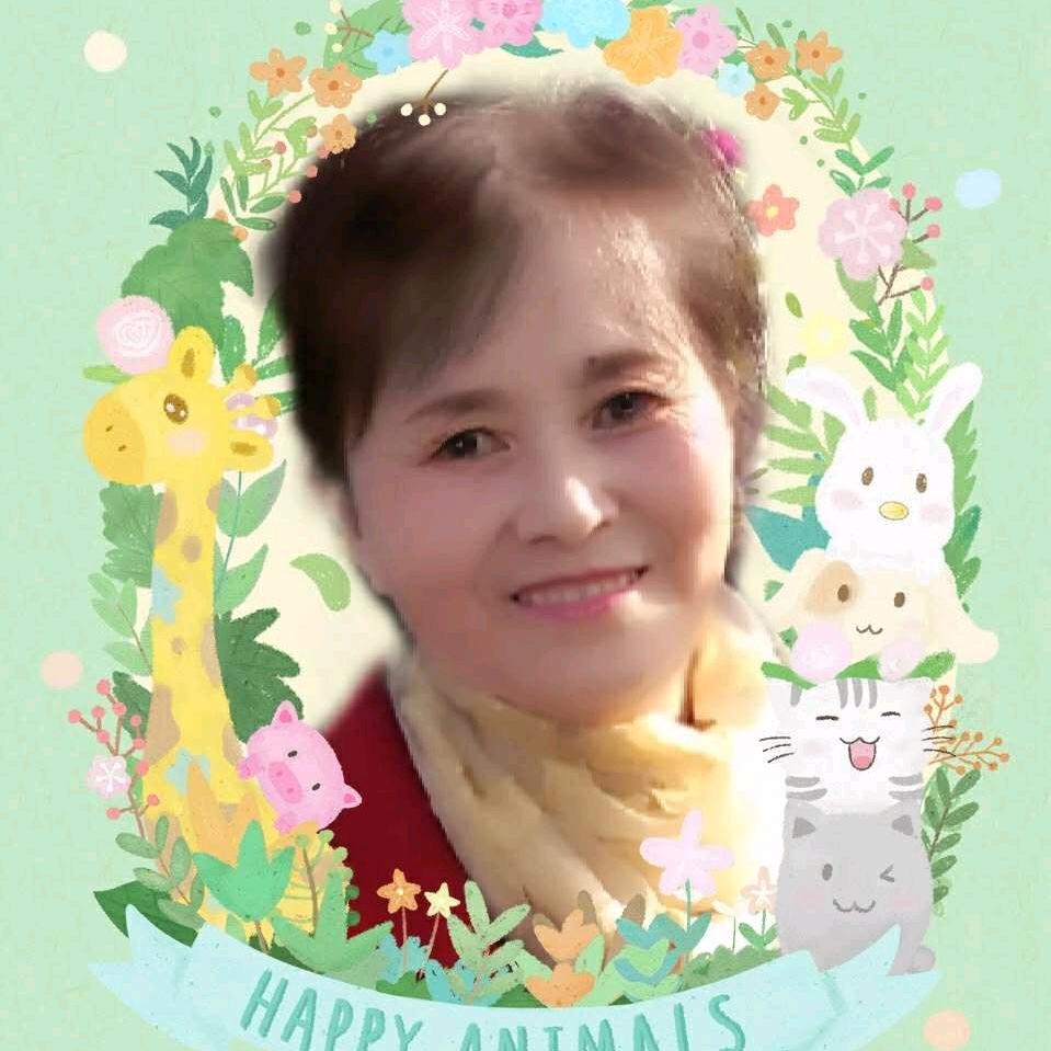 芳姐，晚上六点半开播，欢迎大家