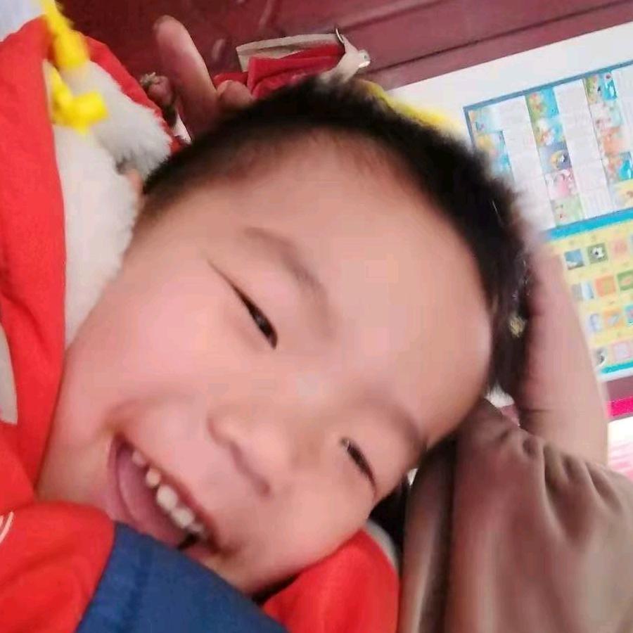 球球kk