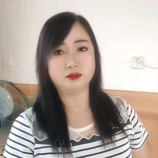 英姐爱音乐