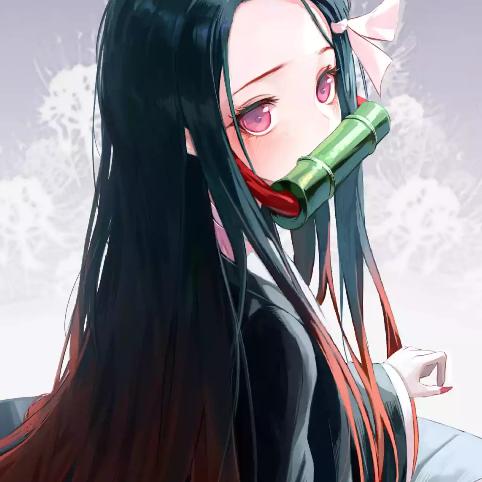 情难天空。