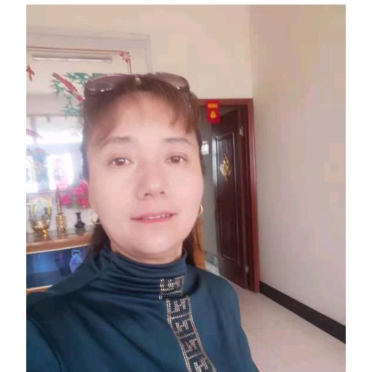 忘优草