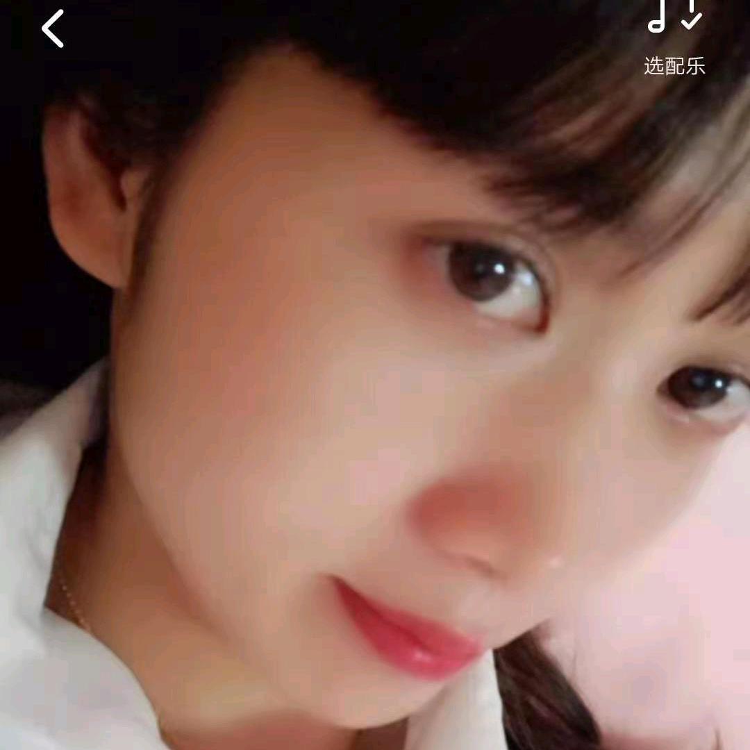 刘姑娘
