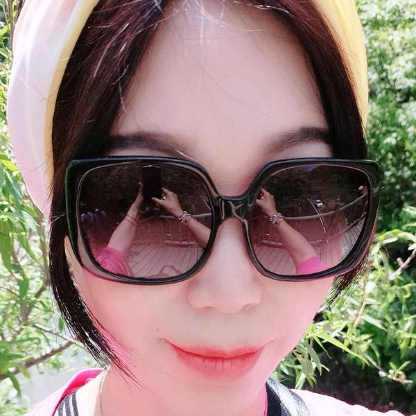 cc🌸