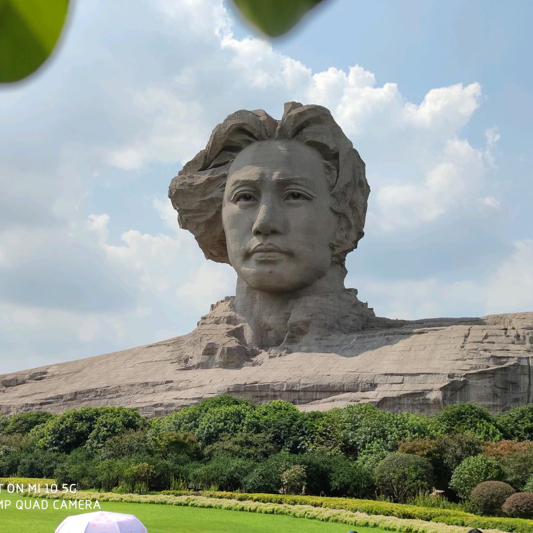 祁东强
