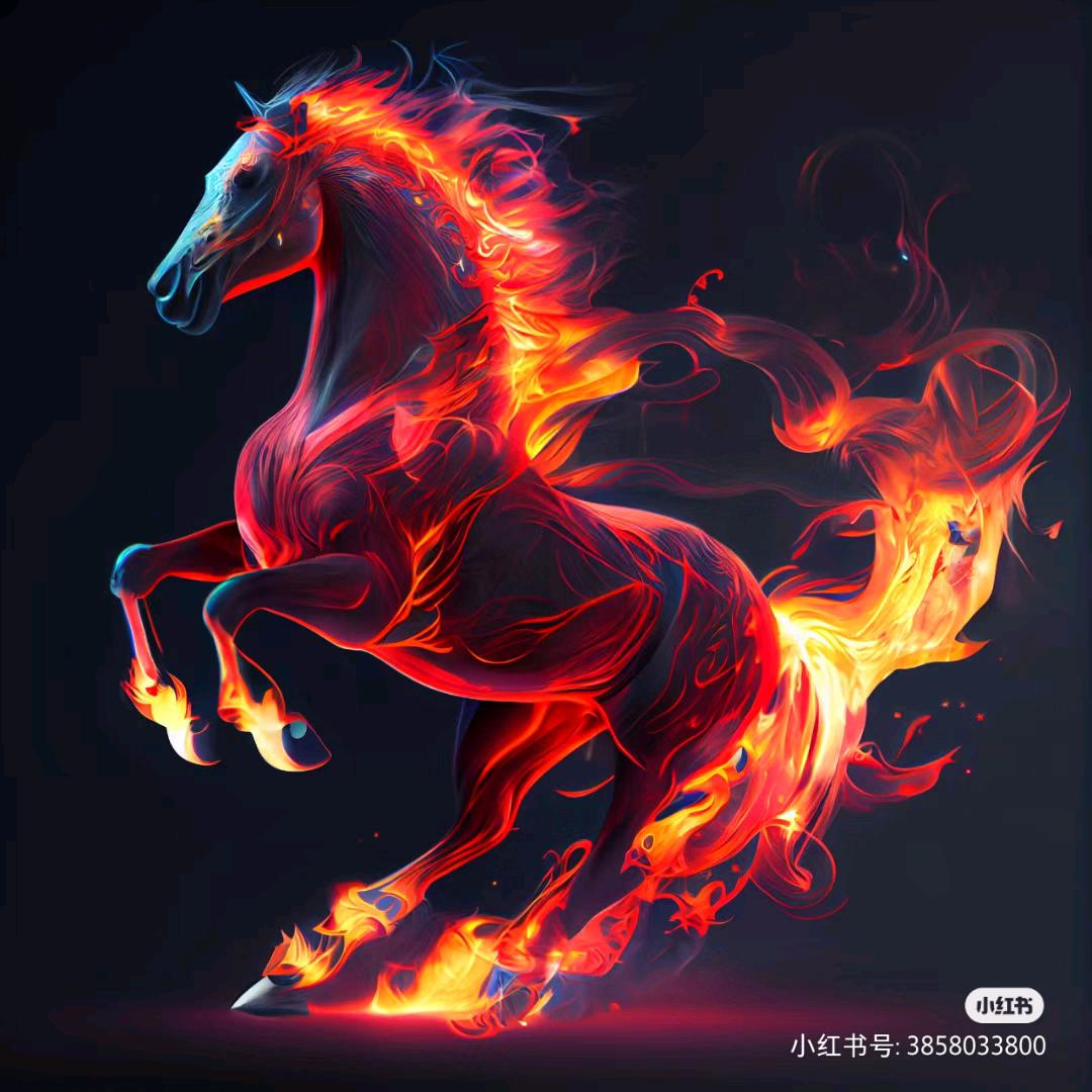 丰源中药材研究所