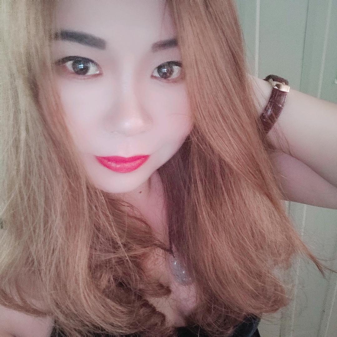 🍀习💕惯🍀
