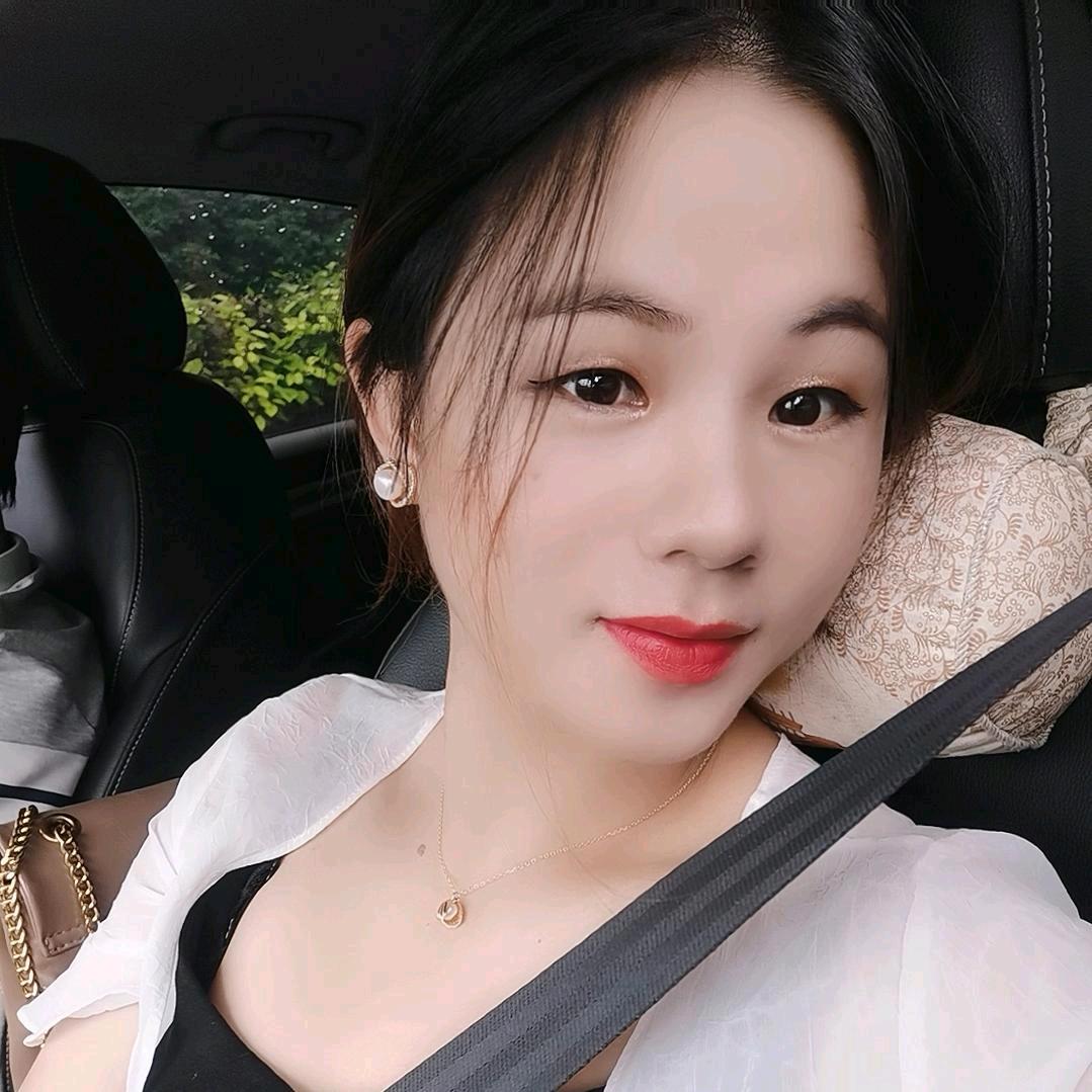 连姐好物
