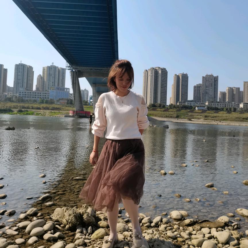 平安喜乐