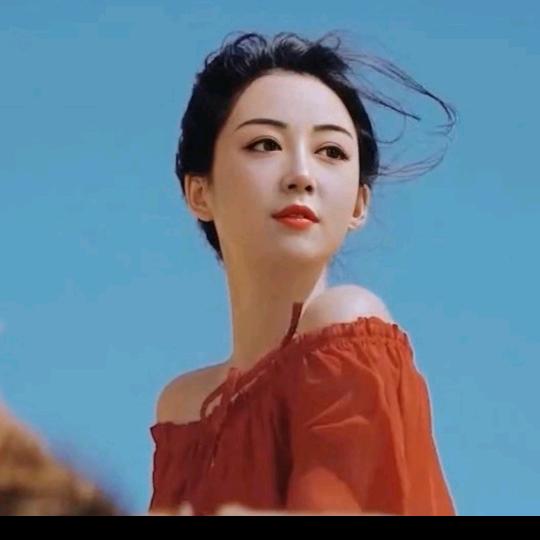 可望不可及