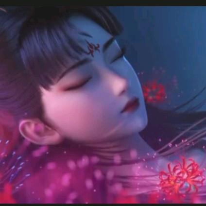 二丫头