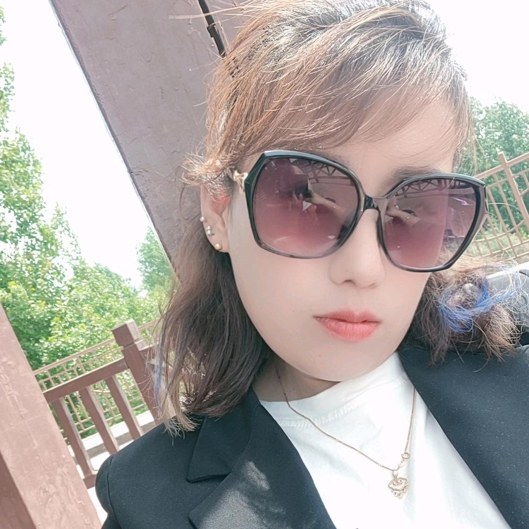 爱财爱己，风声水起