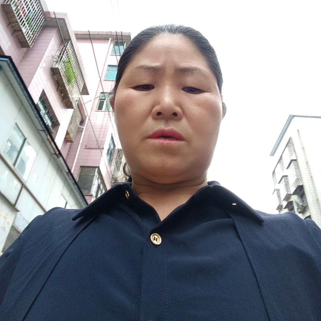 071号楼一单元071071一楼的