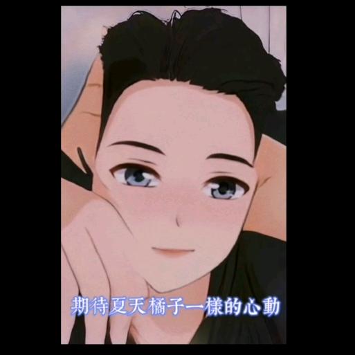 楠柠.桂F柠檬茶