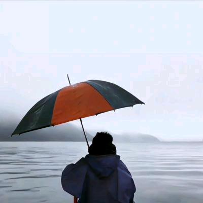 生命它苦涩如歌