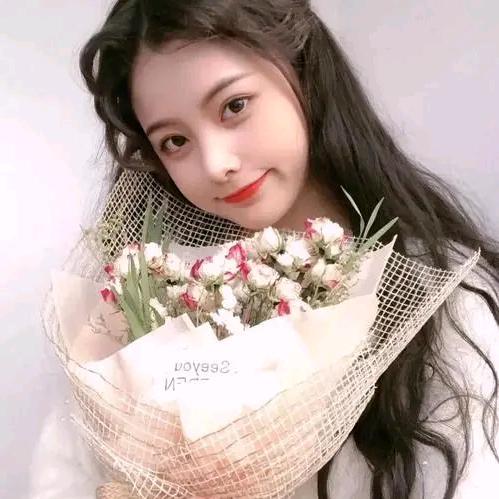 泉州百运（垂直1）