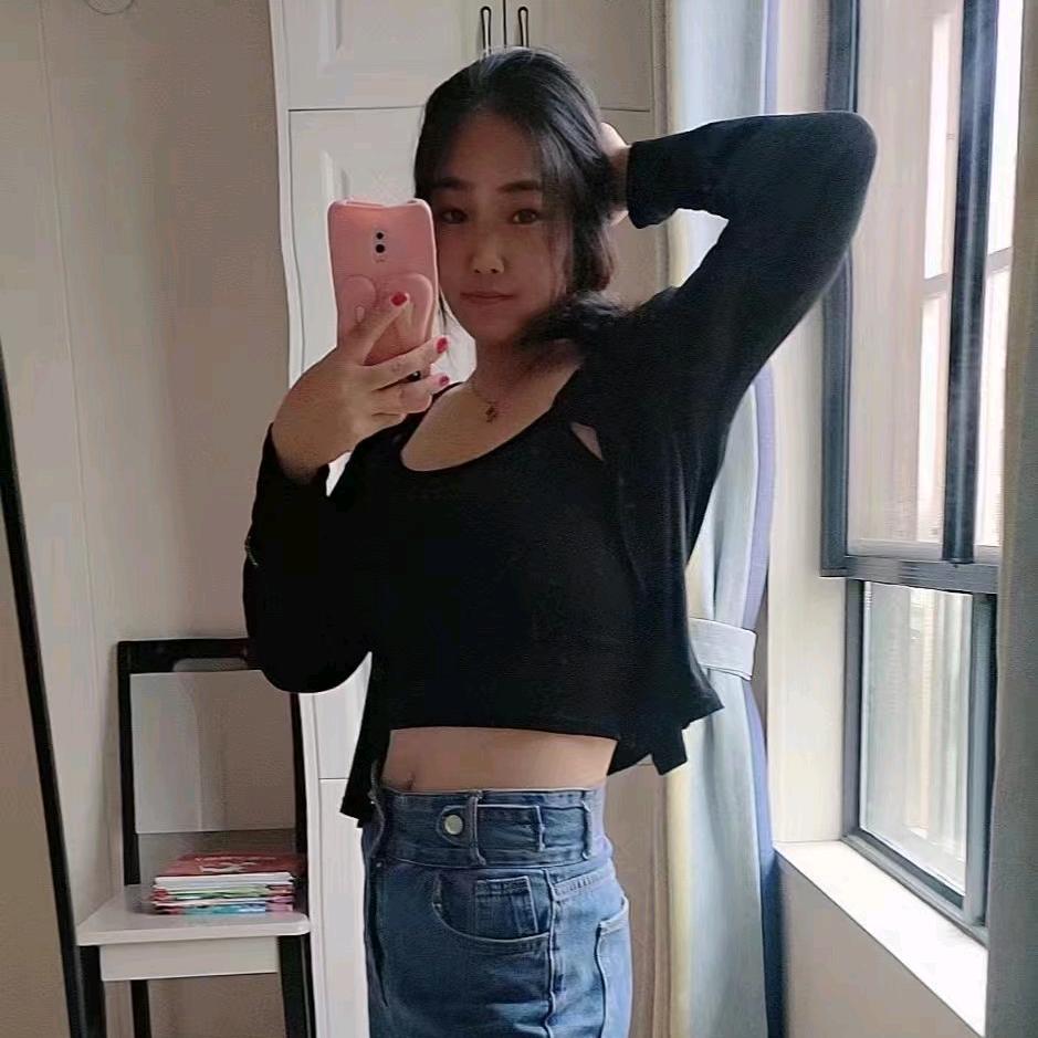 @小霞🍬河南嫁安徽