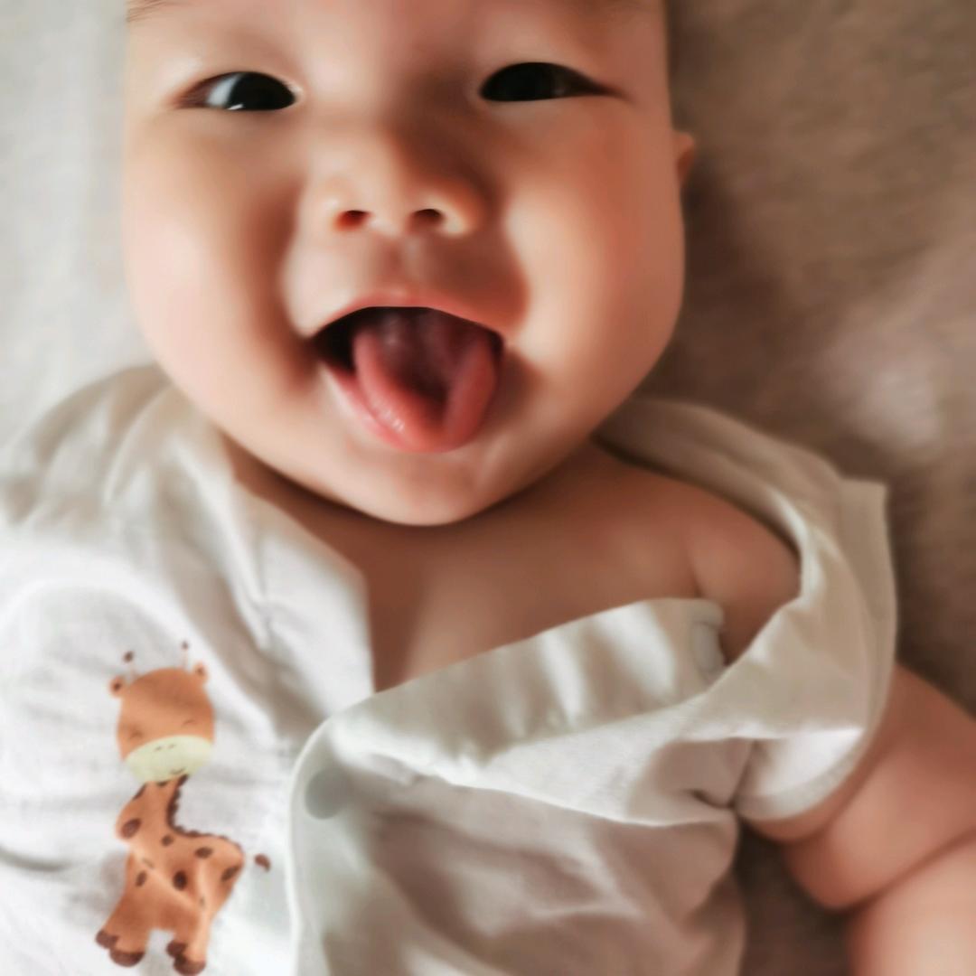 阳光