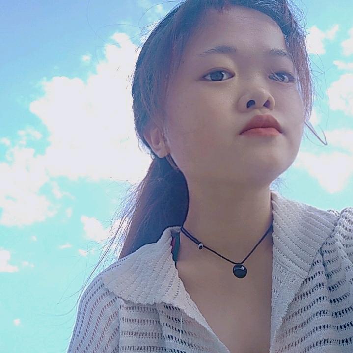 陈憨憨很nice