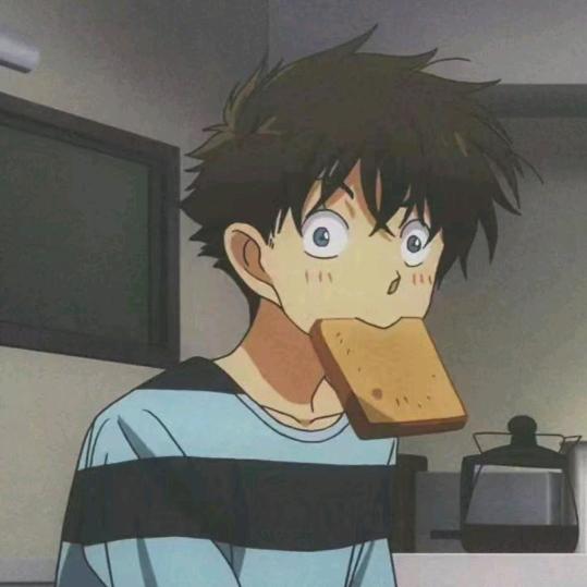 亊龞鏽