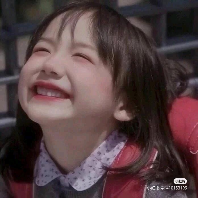 小鑫爱吃张张包