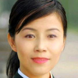 雨过天晴～卓琦梵缔调理霜