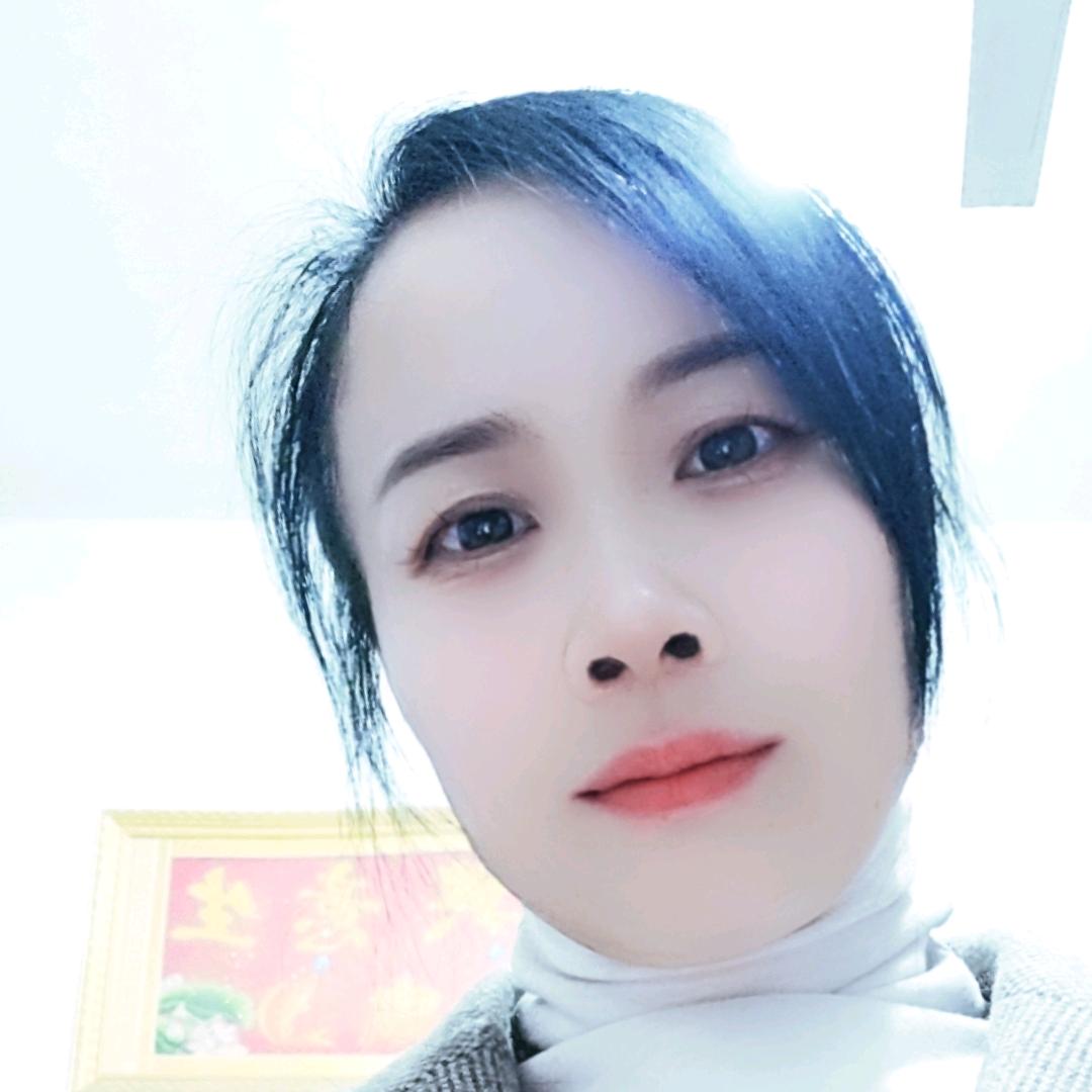江西丰城泉港舞队