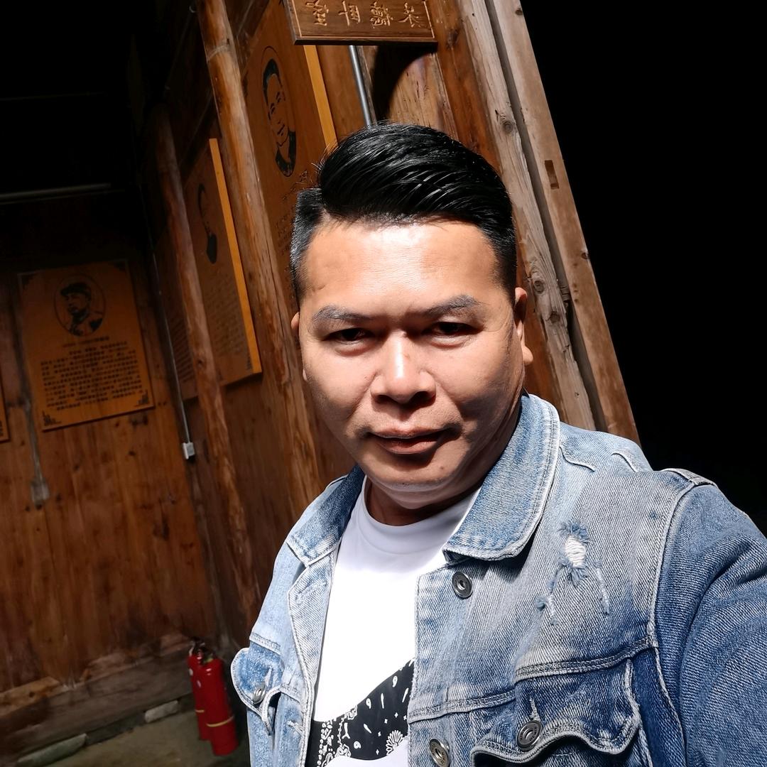 资溪庆泽驾校邓教练