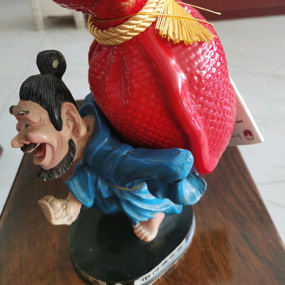小林