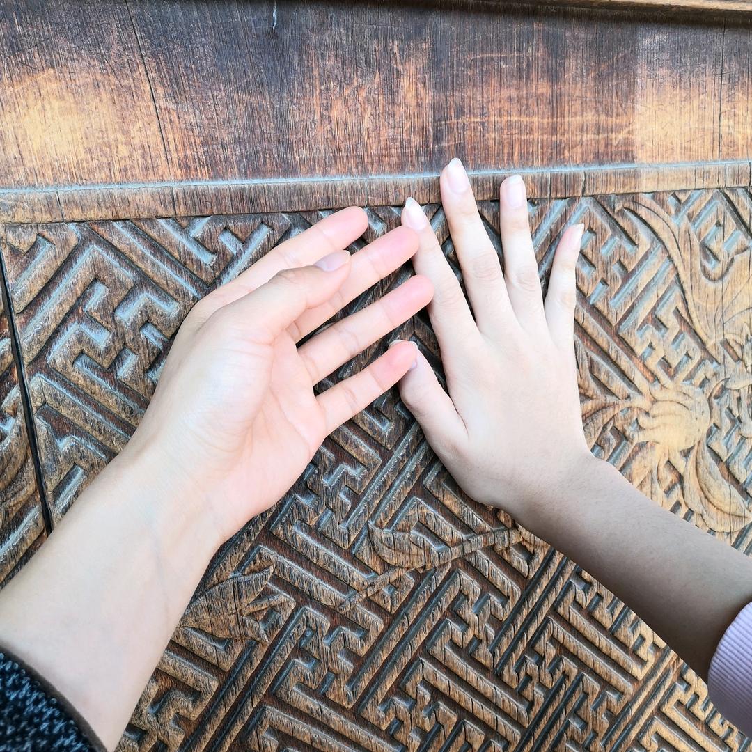 甄果荟品质鲜果