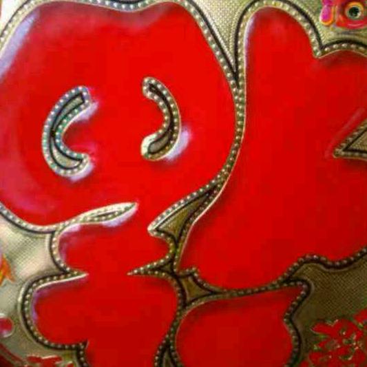 堂二里利民精品水果