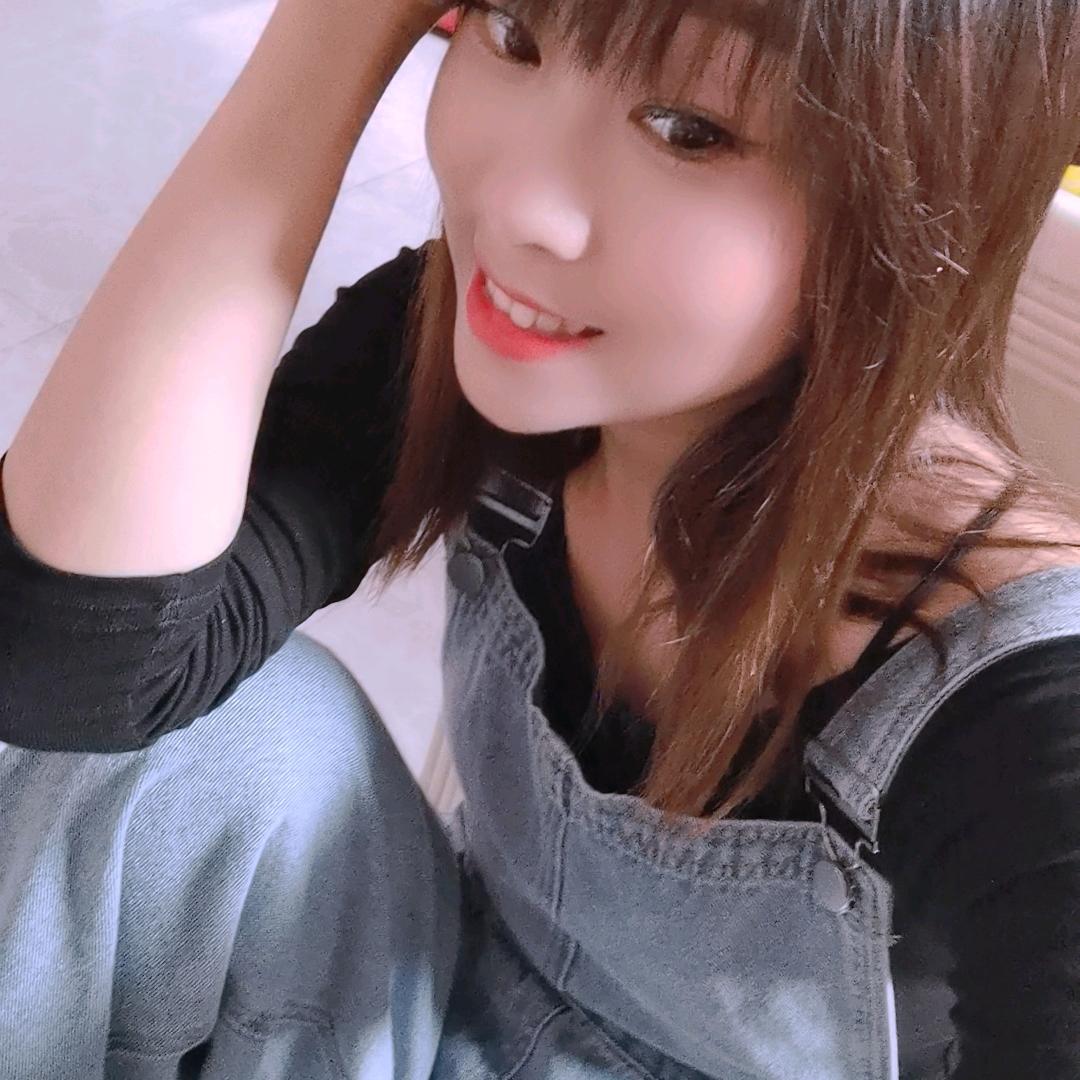 大汝州的小果子（禁止连赞伙计们）