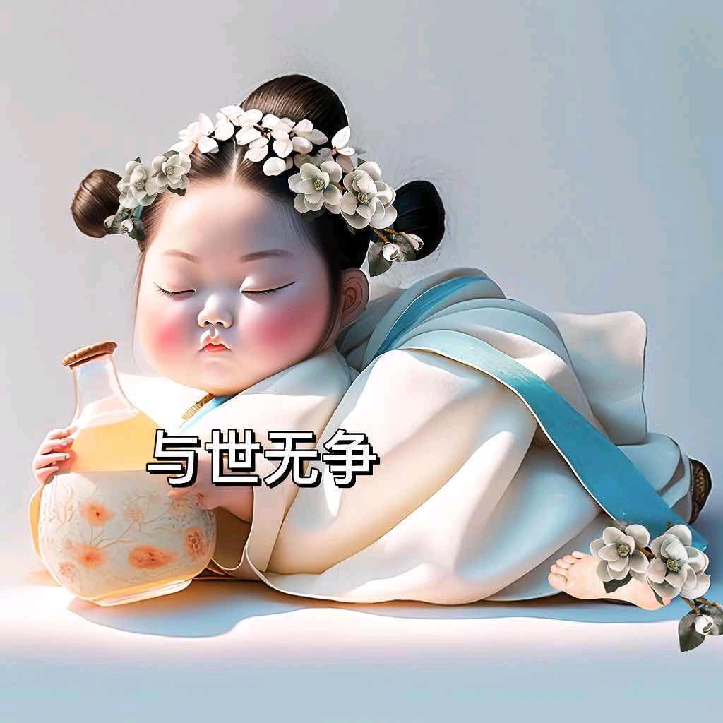 默~默