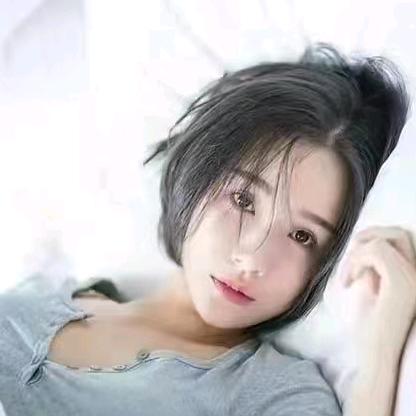 高情商智慧课
