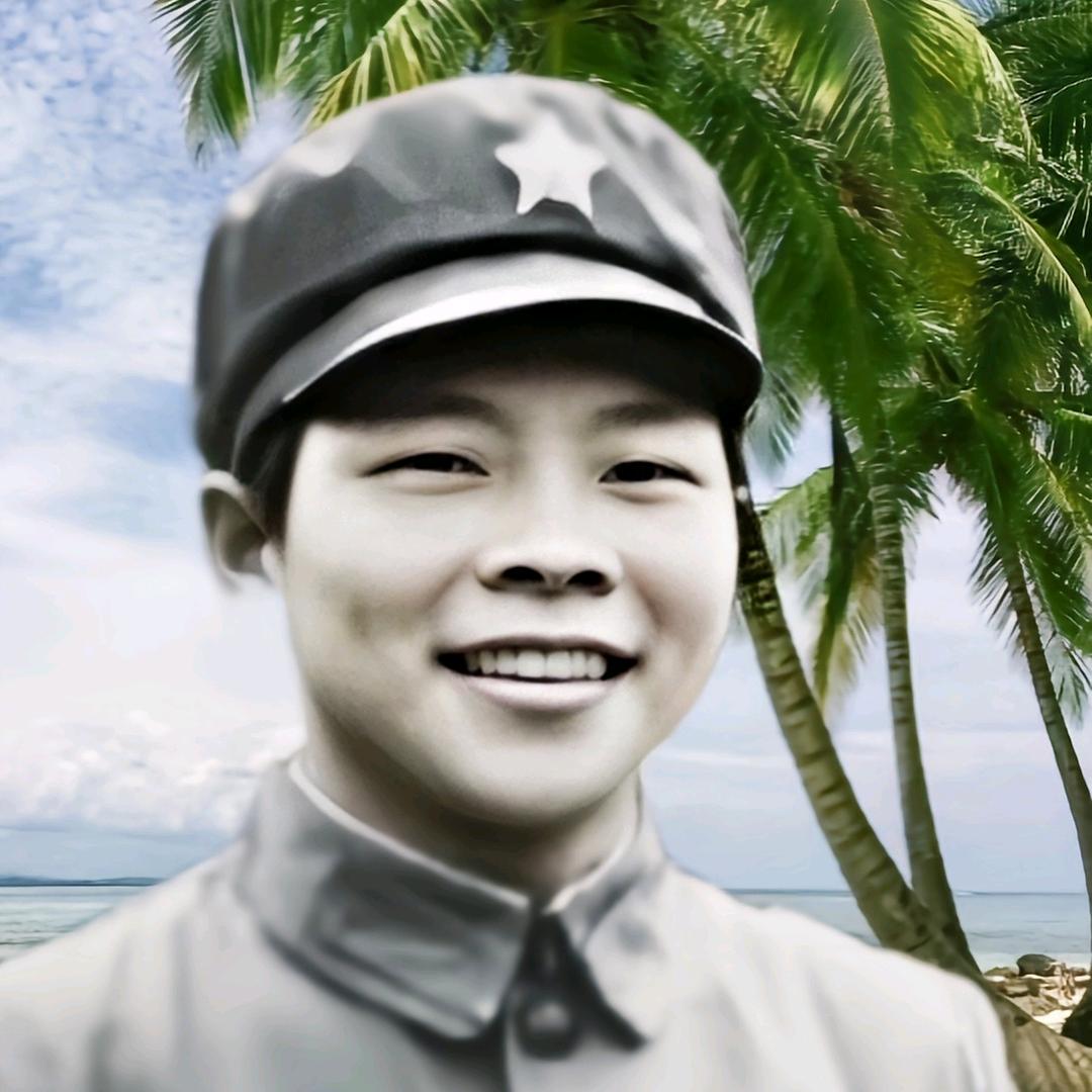 特务连