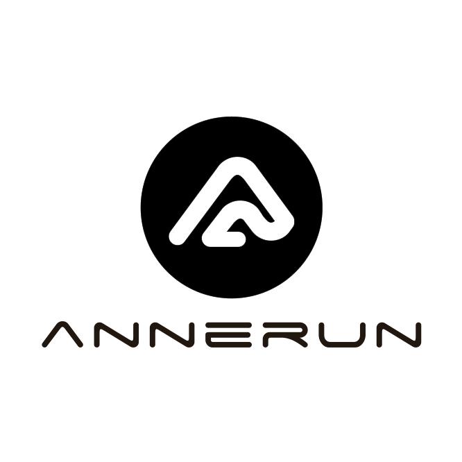annerun旗舰店